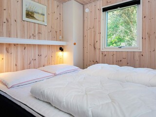 Ferienhaus Fjand  8