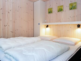 Ferienhaus Fjand  9