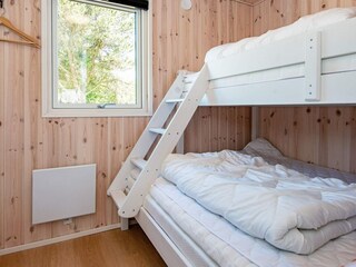 Ferienhaus Fjand  10