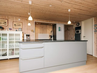 Vakantiehuis Fjand  4