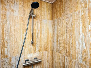 Holiday house Fjand  31