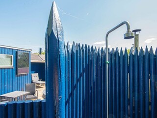 Holiday house Fjand  22