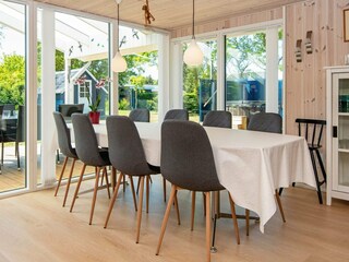 Ferienhaus Fjand  17