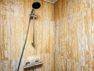 Casa per le vacanze Fjand  35