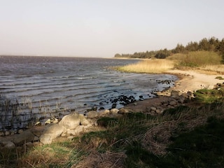 Casa per le vacanze Fjand  9