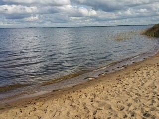 Vakantiehuis Fjand  21