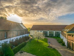 Ferienwohnung auf dem Ferienhof Rausch - Rathenow - image1