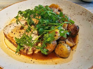 Ferienhaus Glemmingebro  13