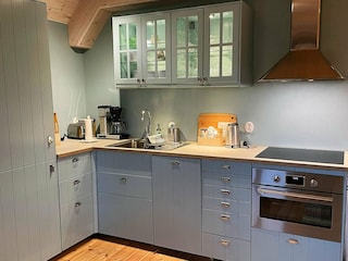 Holiday house Glemmingebro  13