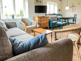 Holiday house Glemmingebro  20