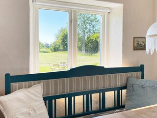 Vakantiehuis Glemmingebro  25