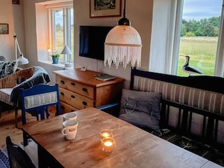 Ferienhaus Glemmingebro  18