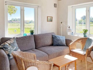 Holiday house Glemmingebro  12