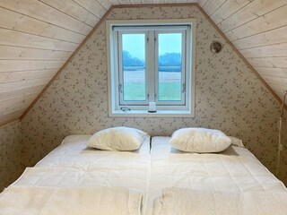 Vakantiehuis Glemmingebro  23