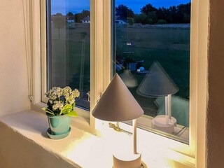 Vakantiehuis Glemmingebro  12