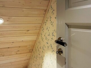 Vakantiehuis Glemmingebro  24