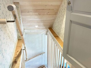 Holiday house Glemmingebro  15