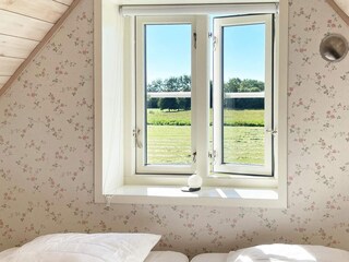 Vakantiehuis Glemmingebro  19