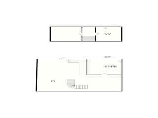Ferienhaus Glemmingebro  21