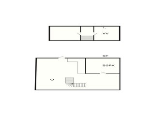 Holiday house Glemmingebro  21