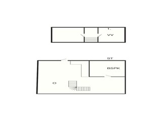 Ferienhaus Glemmingebro Grundriss 10