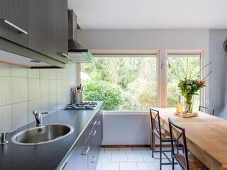 Vakantiehuis Retie Kenmerken 25