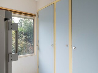 Maison de vacances Retie Équipement 30