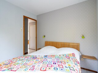 Holiday house Retie Features 33