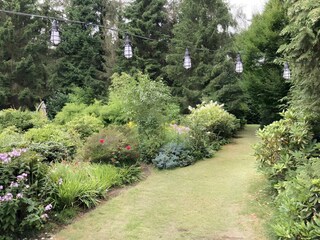 Holiday house Retie Outdoor Recording 9
