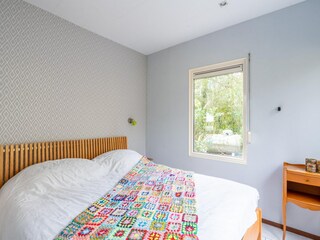 Vakantiehuis Retie Kenmerken 32