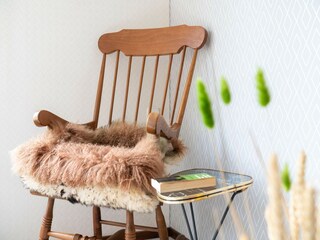 Vakantiehuis Retie  38