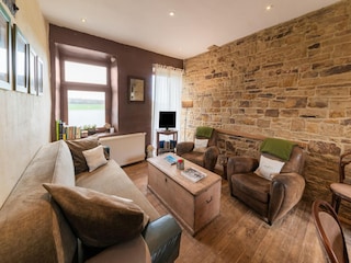 Ferienhaus Ouffet Ausstattung 18