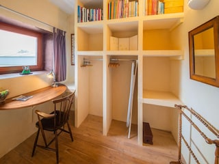 Vakantiehuis Ouffet Kenmerken 28