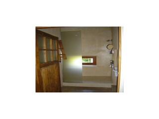 Vakantiehuis Ouffet Kenmerken 11