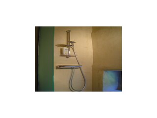 Ferienhaus Ouffet  39