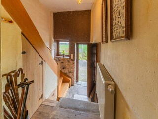 Ferienhaus Ouffet Ausstattung 24