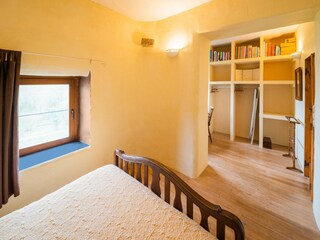 Ferienhaus Ouffet Ausstattung 32