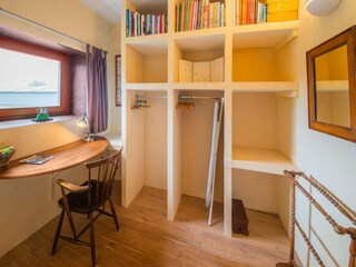 Ferienhaus Ouffet Ausstattung 16
