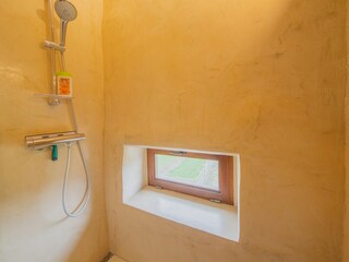 Ferienhaus Ouffet Ausstattung 22