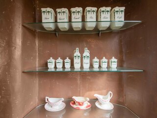 Vakantiehuis Ouffet  37