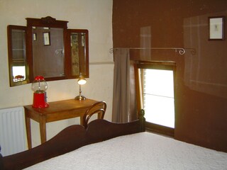 Holiday house Ouffet Features 17
