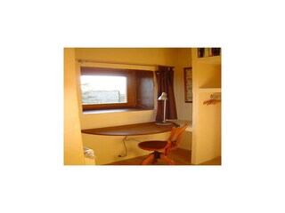 Maison de vacances Ouffet Équipement 18