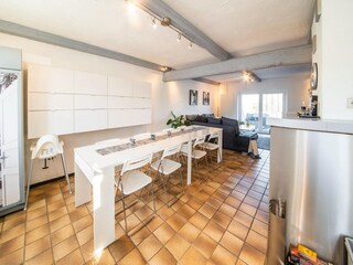 Vakantiehuis Spa Kenmerken 14
