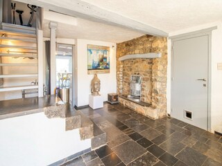 Vakantiehuis Spa Kenmerken 18