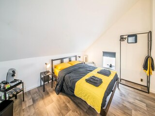 Vakantiehuis Spa Kenmerken 25