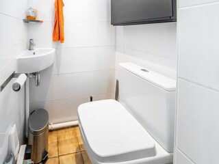 Vakantiehuis Spa Kenmerken 31