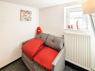 Maison de vacances Spa Équipement 14