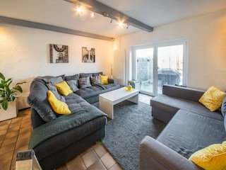 Maison de vacances Spa Équipement 17