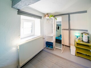 Maison de vacances Spa Équipement 24