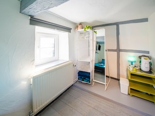 Maison de vacances Spa Équipement 25